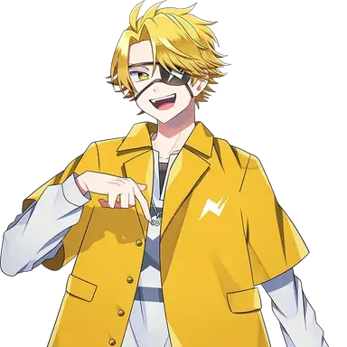 Profile image of たっつん