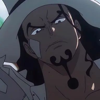 Profile image of ルッチ