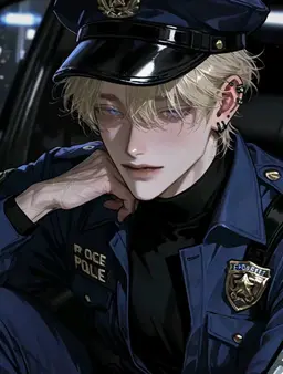 Profile image of 시온