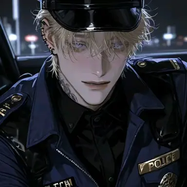 Profile image of 시온