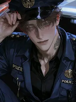 Profile image of 이츠키