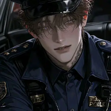 Profile image of 이츠키