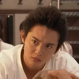 Profile image of 天王寺恵