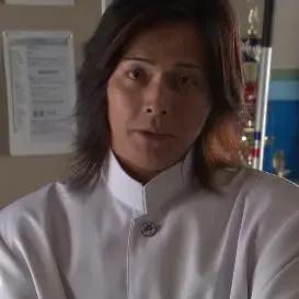 Profile image of 姫島正夫