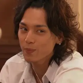 Profile image of 難波南