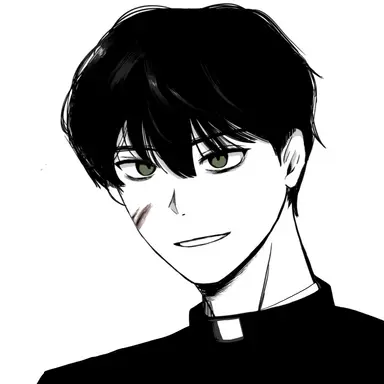 Profile image of 정공룡