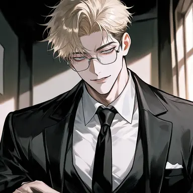Profile image of レオン