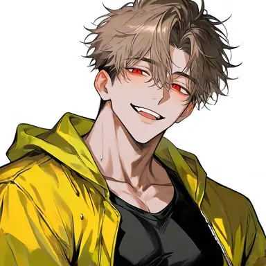 Profile image of ノア