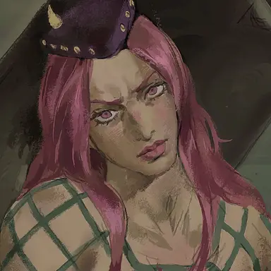 Profile image of ナルシソ・アナスイ