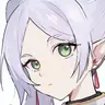 Profile image of フリーレン