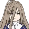 Profile image of ゼンゼ