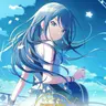 Profile image of 一歌