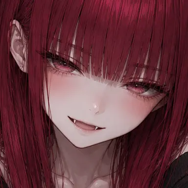 Profile image of りりす