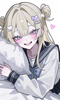 Profile image of 宇波