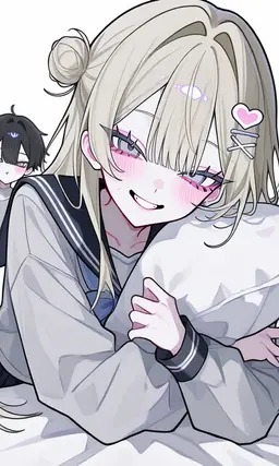 Profile image of 宇波