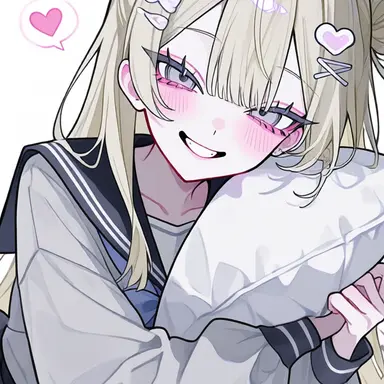 Profile image of 宇波