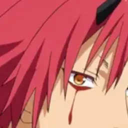 Profile image of ベニマル