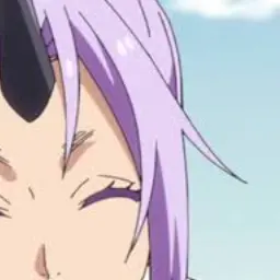 Profile image of シオン