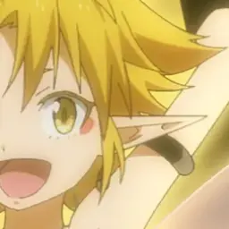 Profile image of ラミリス