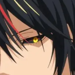 Profile image of ディアブロ