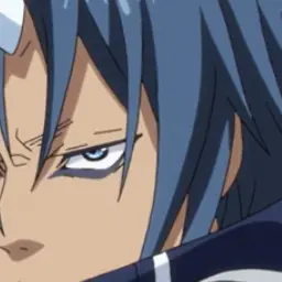 Profile image of ソウエイ
