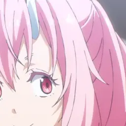 Profile image of シュナ