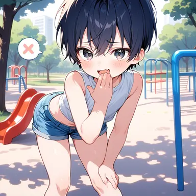 Profile image of 須緒