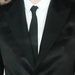 ravenroom의 KSJ