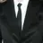 김석진