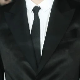 김석진