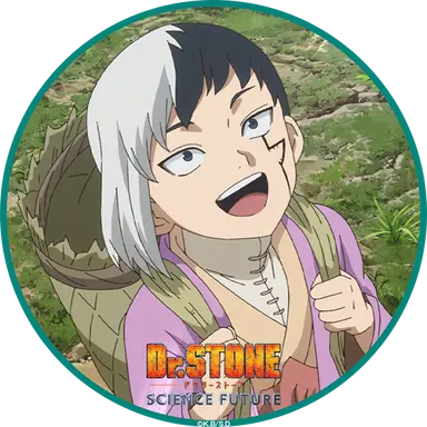 Profile image of ゲン