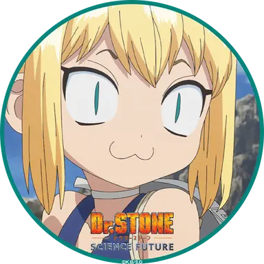 Profile image of コハク