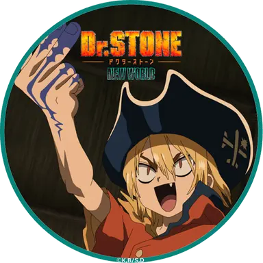 Profile image of 龍水