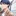 君にだけ、触れられる。