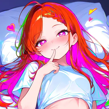 Profile image of Akane (Smitten)
