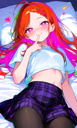 Profile image of Akane (Smitten)