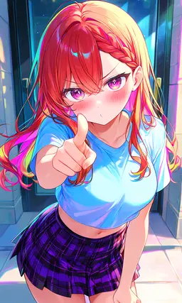 Profile image of Akane (Smitten)