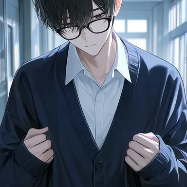 Profile image of 菊乃 遥斗