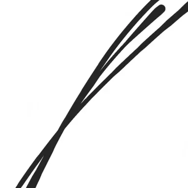 Profile image of 검사계