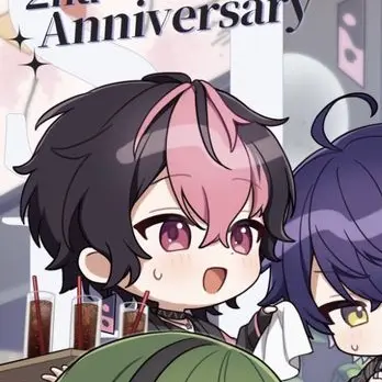 Profile image of らん