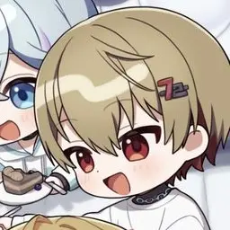 Profile image of 暇なつ