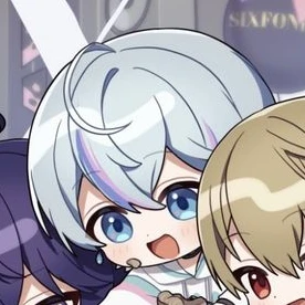 こさめ