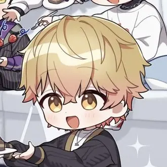 Profile image of みこと