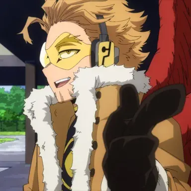 Profile image of ホークス