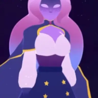 Profile image of Nebula