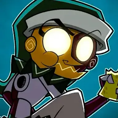 Profile image of Jack