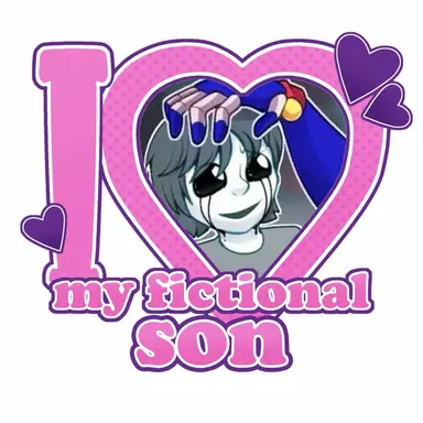 Profile image of TJ