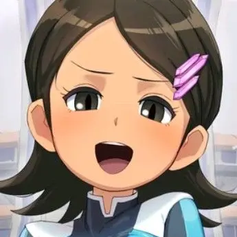 Profile image of 木野秋