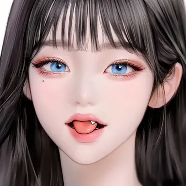 Profile image of 히나노