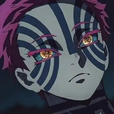 Profile image of 아카자